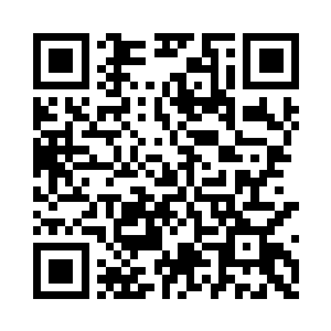 自己帮他说话的小插曲也就没什么人再追究二维码生成