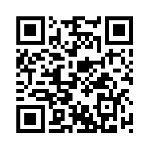 自己平时都不忍心动一下的二维码生成