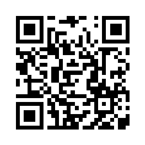 自己应该已经离开了京城二维码生成