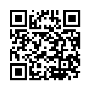自己开了一辆车追到了机场二维码生成