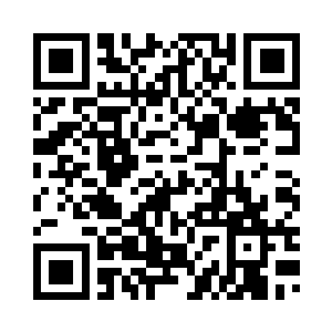 自己弄来的东西就是为今晚准备的二维码生成