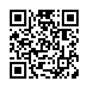 自己弟子却徘徊寻道期数十年二维码生成