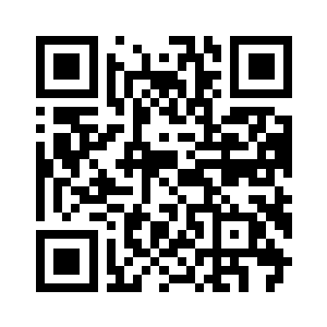 自己弯腰抓了雪往嘴里塞二维码生成