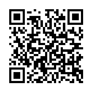 自己当初是如何对众星捧月般的妹妹动手的二维码生成