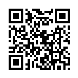 自己当初的时候心下骂的最恨二维码生成