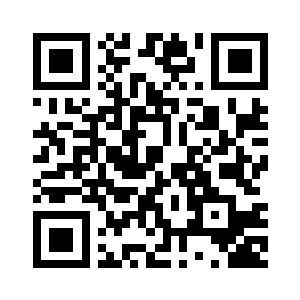 自己当时怎么跪在地上向我求饶二维码生成