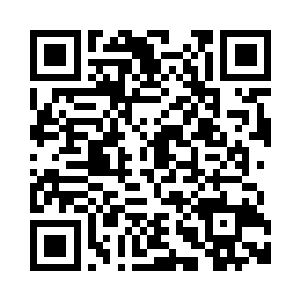 自己当时想私下和殿主见见都没让二维码生成