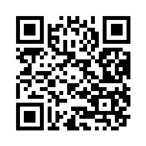 自己当时还特意跟他学会了二维码生成