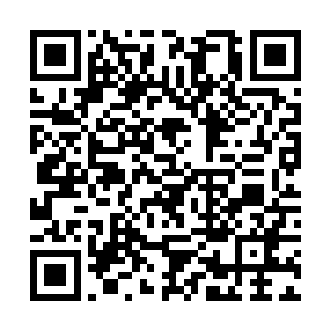 自己当时都有各种各样的事情阴差阳错的伤害了夏儿二维码生成