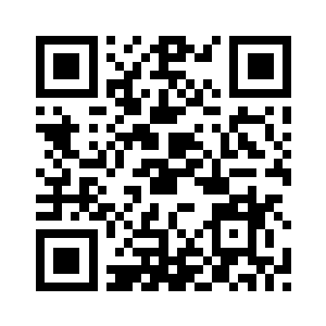 自己得过得好一些……起码二维码生成