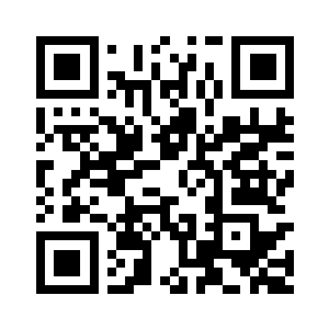 自己心底深处对他的畏惧二维码生成