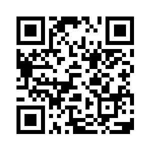 自己必须想办法返回费南二维码生成