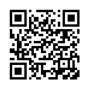 自己怎么会有一帮这样的亲戚二维码生成