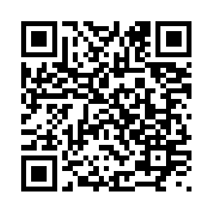 自己怎么会莫名其妙跑到山洞来呢二维码生成