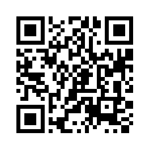 自己怎么根本听不懂啊二维码生成