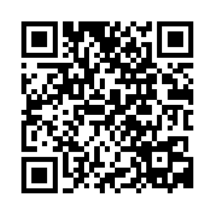 自己怎么没听说京城有人到白山投资项目呢二维码生成