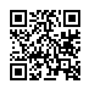 自己怎么没有想到这个借口啊二维码生成