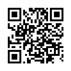 自己怎么碰到这样一个家伙二维码生成