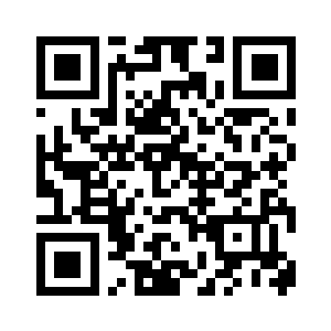 自己总不能因为未来而告诉他二维码生成