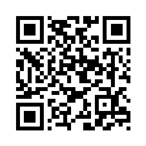 自己总有一天要离开这里二维码生成