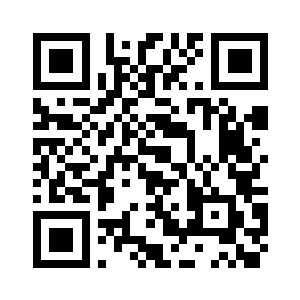 自己恐怕不是这个家伙的对手二维码生成