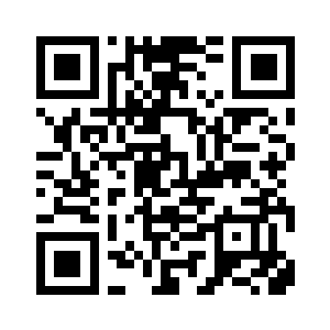 自己恐怕怎么死的都不会知道二维码生成