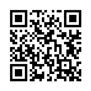 自己想着也觉没什么意思二维码生成