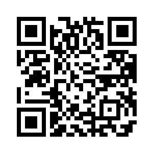 自己想象的一切都化成了泡影二维码生成
