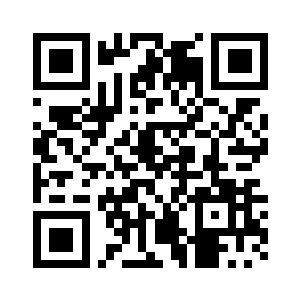 自己慢一步拍拍身上的灰二维码生成