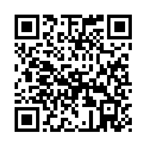 自己慢慢的有点喜欢上这个地方了二维码生成