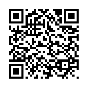 自己成为了他打倒大哥的一杆枪而已二维码生成