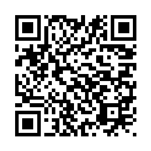 自己所在的英国就在法国的旁边了二维码生成