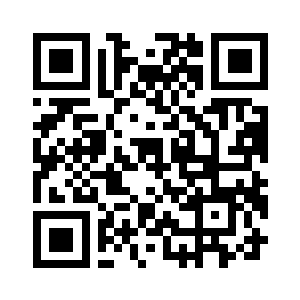 自己才是侯府正经的小姐二维码生成