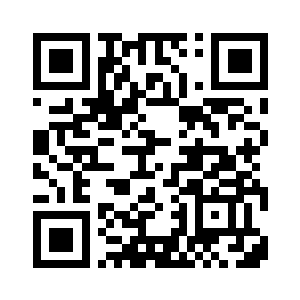 自己才是能够给对方幸福的人二维码生成