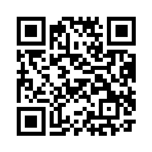 自己才积累一百二十三魔功二维码生成