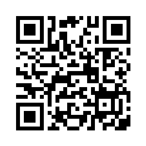 自己把镜子放在桌子上后二维码生成