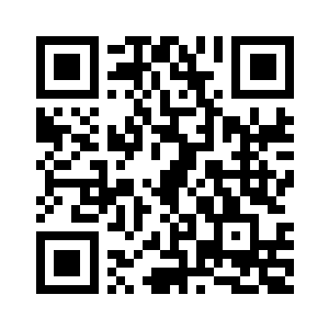 自己担任了这么重要的职务之后二维码生成