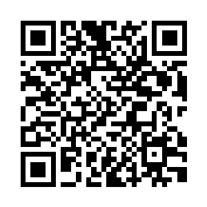 自己拎着小竹篮子蹦蹦跳跳的出了屋子二维码生成