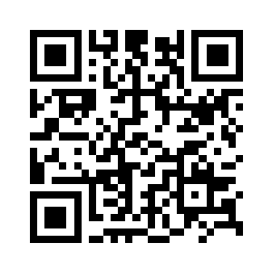 自己推开车门下了车二维码生成