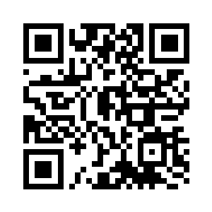 自己方才穿着厚厚的狐裘二维码生成