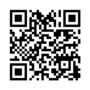 自己无论用了什么手段二维码生成