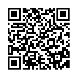 自己早一步赶回去将萧普贤女皇后献上二维码生成