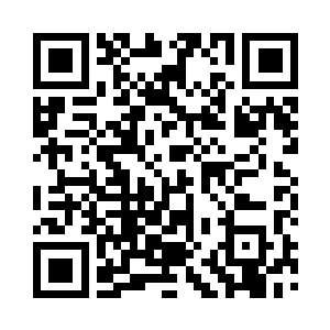 自己早已将那一段段记忆从识海中清除二维码生成