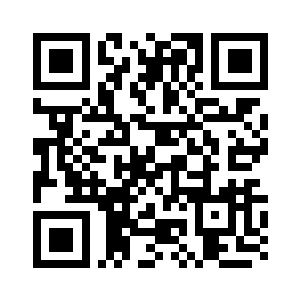 自己时候这小徒儿似乎更有趣了二维码生成