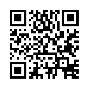 自己明明是按照网上视频学来的二维码生成