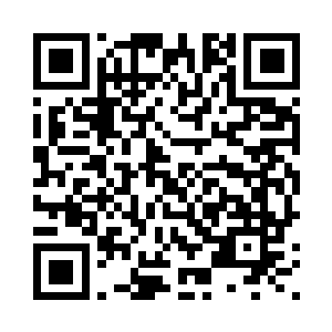 自己明明是轻轻的挪动了一下胳膊二维码生成