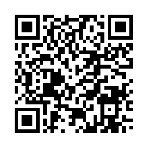 自己明明有移动了很长距离的感知二维码生成