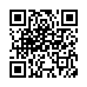 自己是不也能在这块打点主意二维码生成