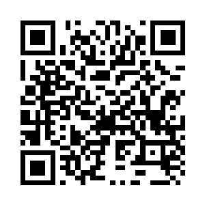 自己是不是作为一个女人也很粗暴二维码生成