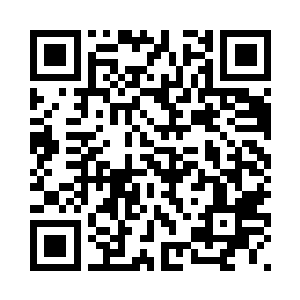 自己是不是把方家的培元功给换掉二维码生成